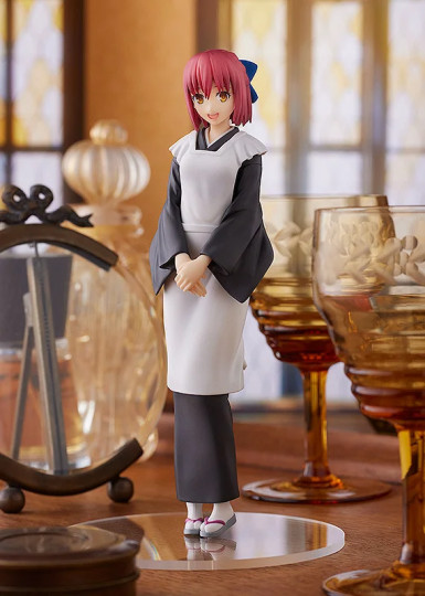Kohaku
