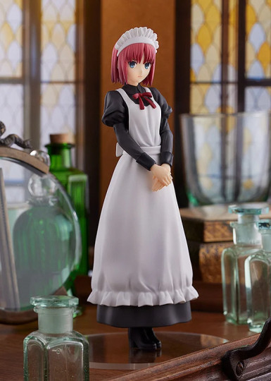 Hisui