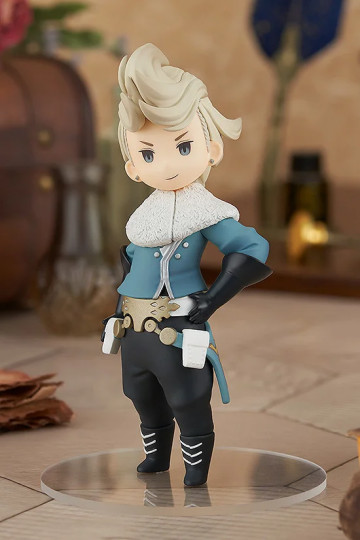 Ringabel
