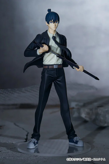 Aki Hayakawa