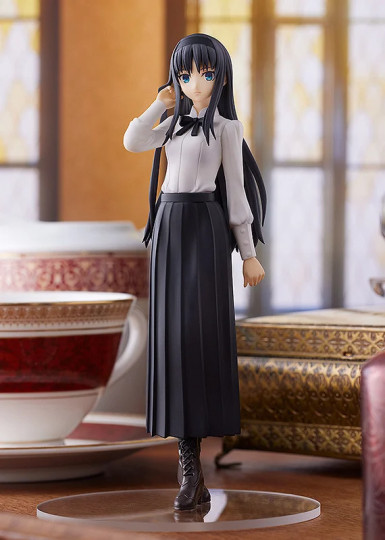 Akiha Tohno