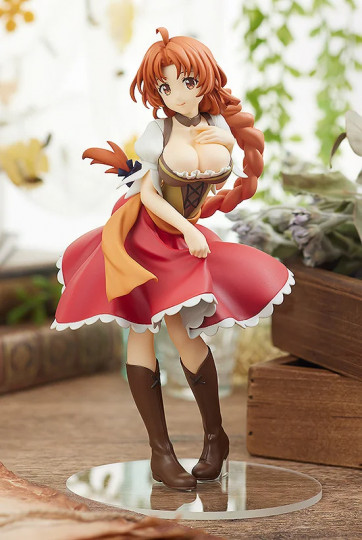 Marika