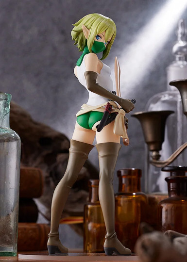 Ryu Lion: Limited Ver.
