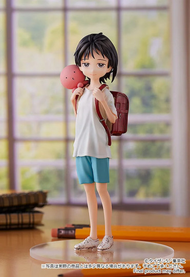 Shizuka Kuze