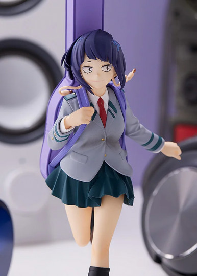 Kyoka Jiro