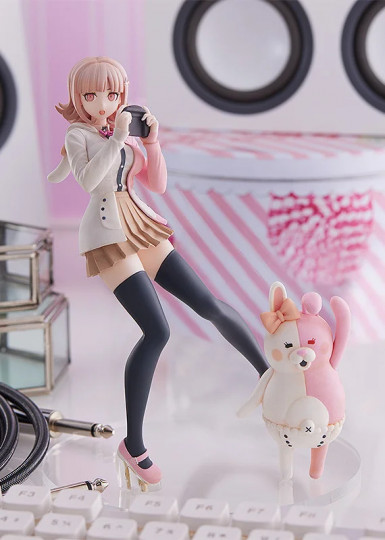 Chiaki Nanami