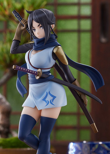 Yamato Mikoto
