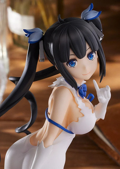 Hestia