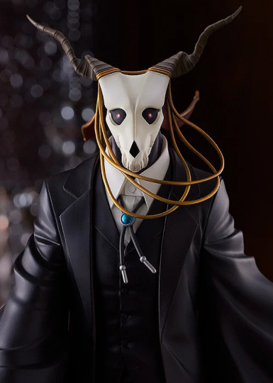 Elias Ainsworth