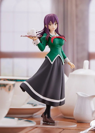 Mitsuki Ayanokoji