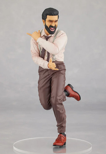 Alluri Rama Raju