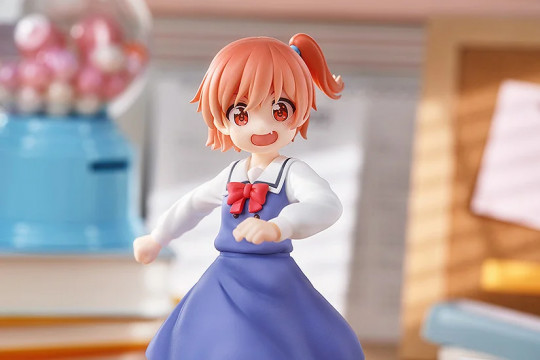 Hinata Hoshino