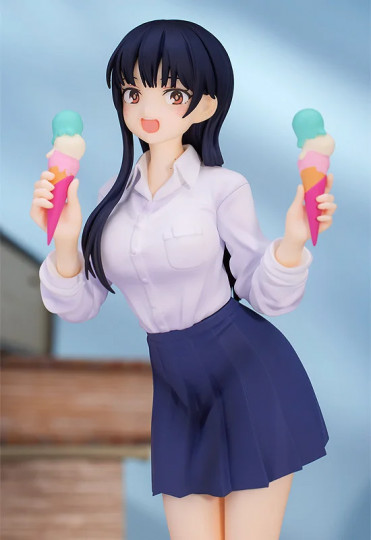 Anna Yamada