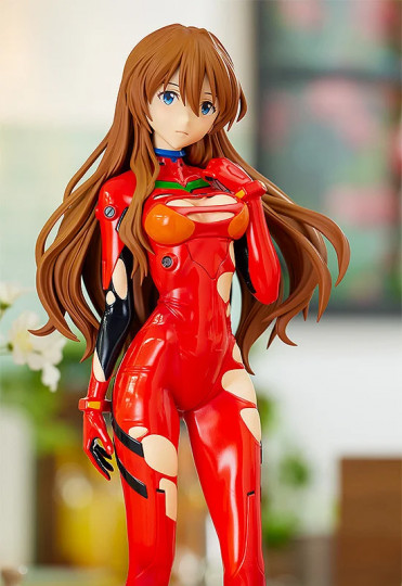 Asuka Langley Xl Size