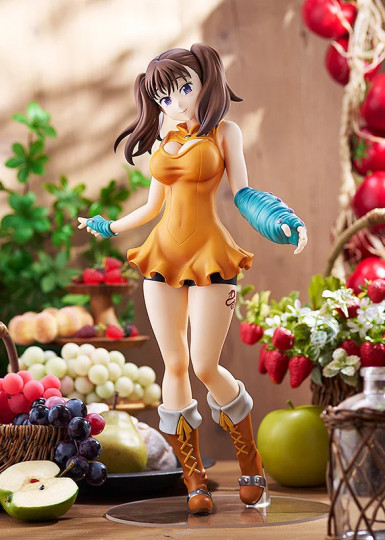 Diane