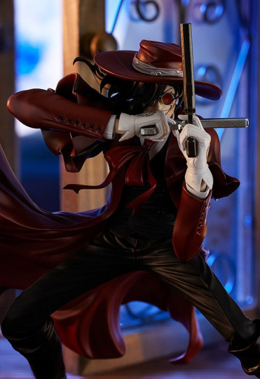 Alucard