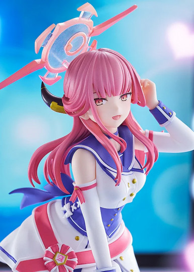 Aru: Mischievous☆Straight Ver.
