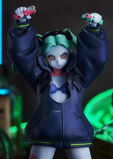 Rebecca