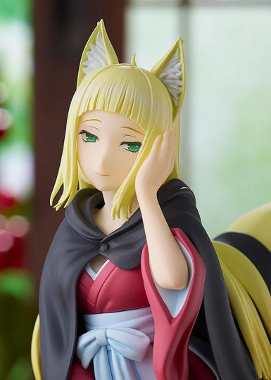 Sanjouno Haruhime