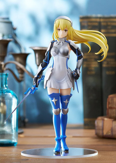 Ais Wallenstein