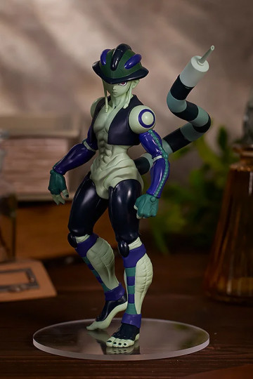 Meruem