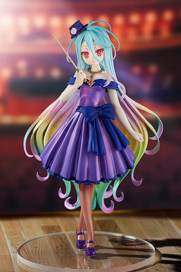 Shiro