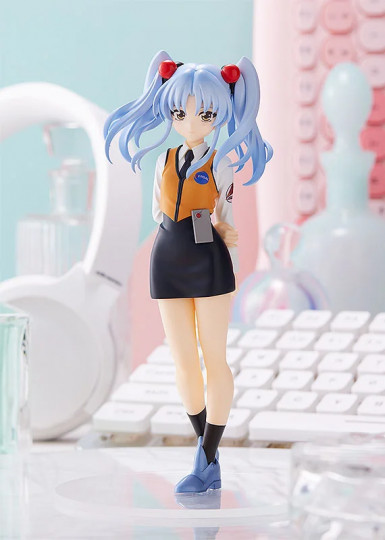 Ruri Hoshino