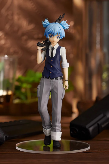 Nagisa Shiota