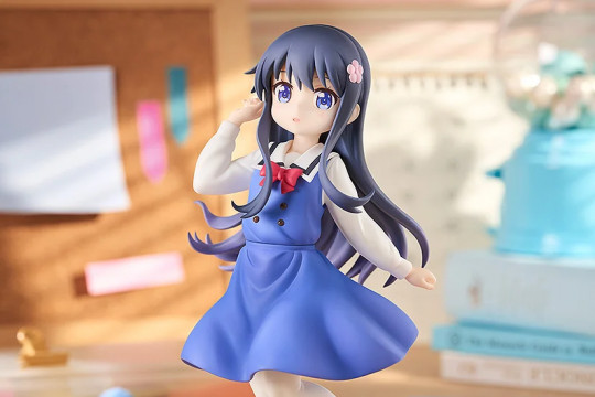 Hana Shirosaki