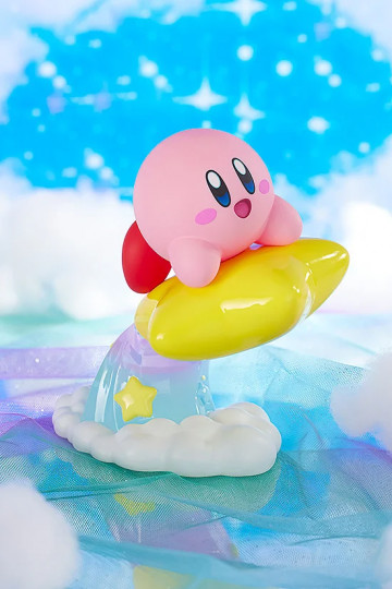 Kirby