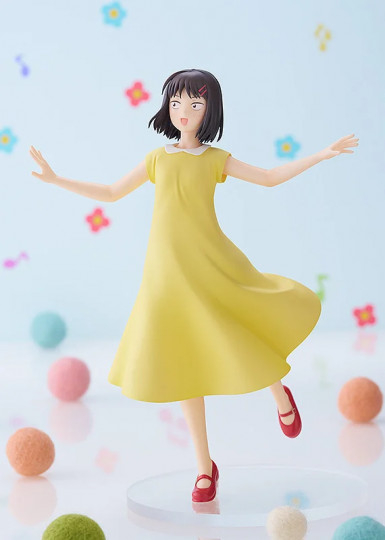 Mitsumi Iwakura