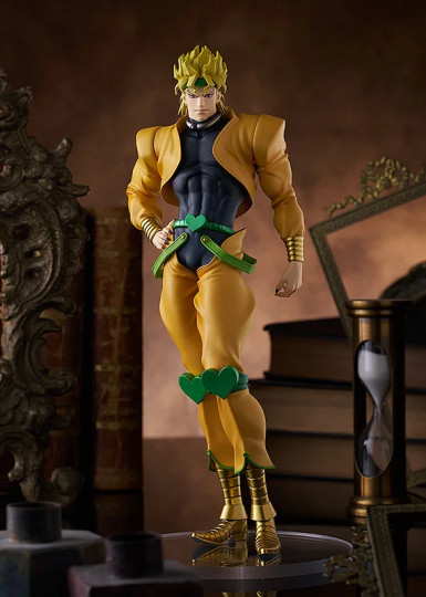 Dio