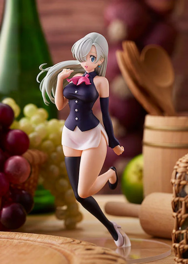 Elizabeth