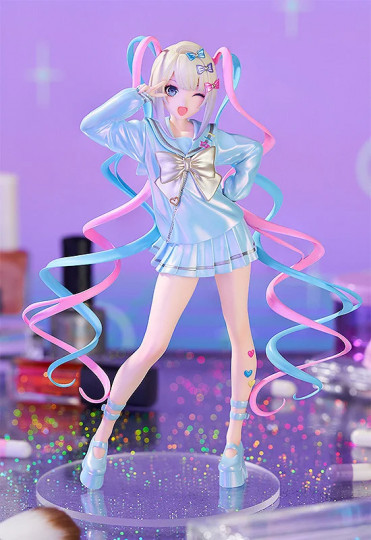 Omgkawaiiangel