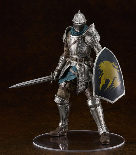 Sp Fluted Armor (Ps5)