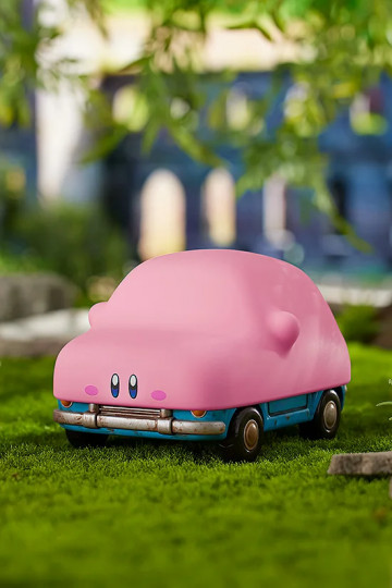 Kirby