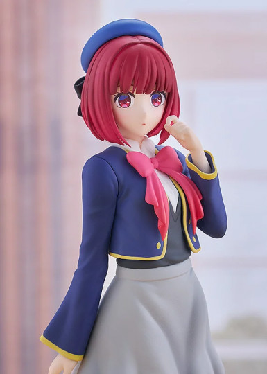 Kana Arima