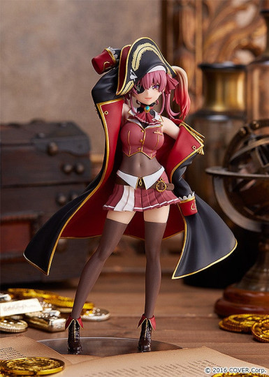 Houshou Marine