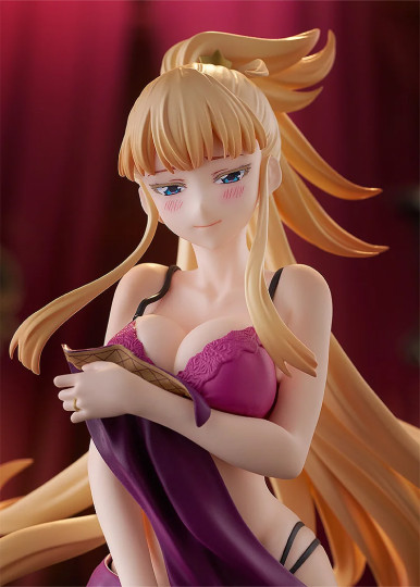 Hime