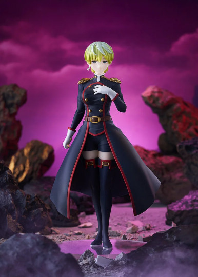Tenka Izumo