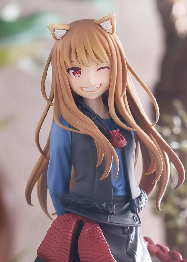 Holo