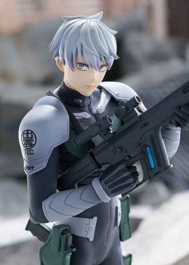Reno Ichikawa