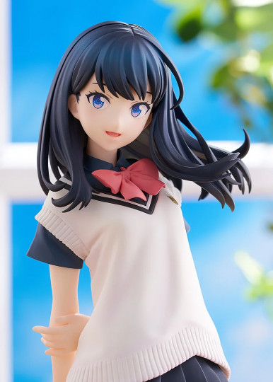Rikka Takarada L Size