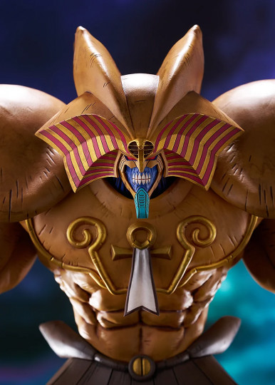 Sp Exodia The Forbidden One