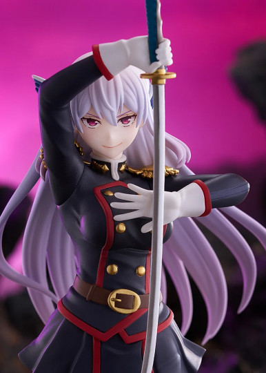 Kyouka Uzen
