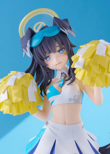 Hibiki