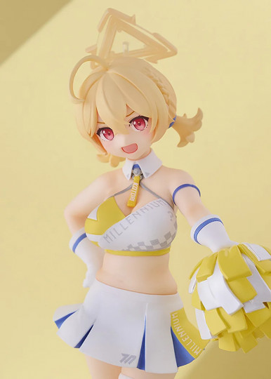 Kotori (Cheer Squad)