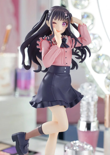 Chuu-Tan