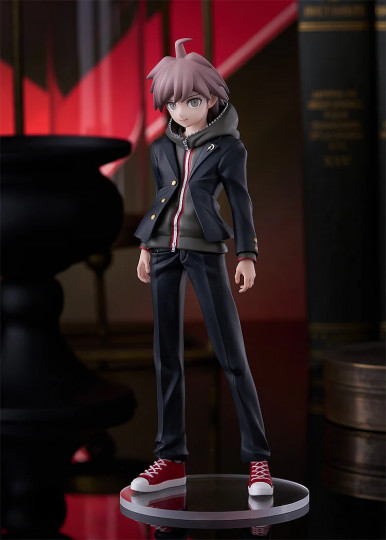 Makoto Naegi