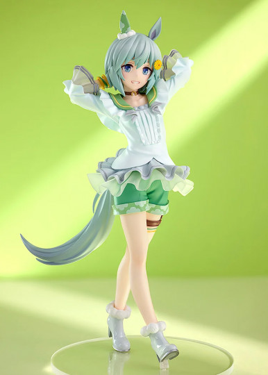 Seiun Sky L Size